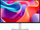 Monitor Dell S2725DC 27", QHD 144Hz, 1ms, USB C, e bardhë