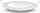 Panel LED V-Tac PREMIUM VT-1807RD, 18W, i bardhë