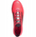 Këpucë futbolli Adidas F50 Elite SG M IF1296, për bar të butë, me thumba metalikë, shumëngjyrëshe