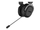 Kufje ASUS TUF Gaming H3 – Wireless 2.4 GHz, Gun Metal