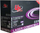 Drum printeri UPrint B.2100D, i përputhshëm me Brother DR2100, i zi