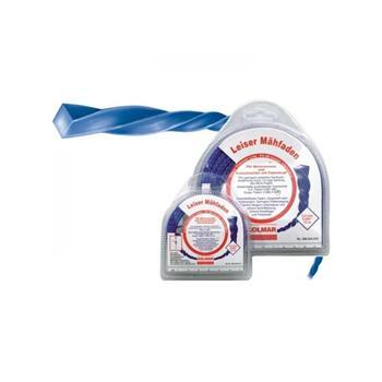 Shufër për prerës bari Makita (369224071),  2.4mm 3.5m