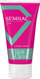 Kрем за раце Semilac Nail Care Fresh and Clean, за раце и нокти, 75 ml