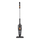 Aspirator Deerma DX115C