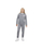 Trenerka Set për Fëmijë, NIKE - DD8567-084