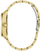 Orë grash Guess Zoe GW0760L2, e artë