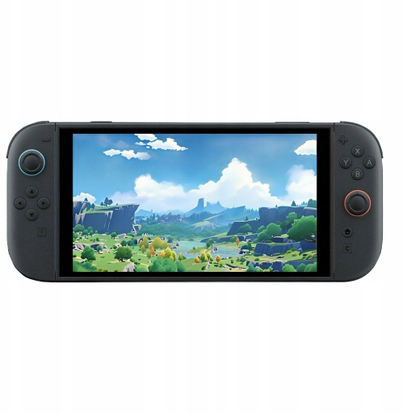 Product Picture