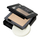 Pudër FIT ME, Buff Beige, 10 g