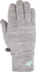 Dorëza 4F HJZ18-JRED001, M