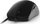 Maus gaming Endgame Gear OP1, optik, USB, i zi