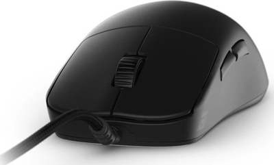 Maus gaming Endgame Gear OP1, optik, USB, i zi