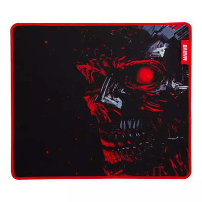 Mouse Pad MARVO G53