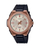 Orë dore për meshkuj Casio LWA-300HRG-5EVDF