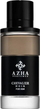 Parfum Azha Chevalier Noir, EDP, 100 ml, për burra