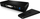 Përshtatës Icy Box IB-DK2241AC USB 3.0 (20850)