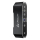 Skaner 3D Creality CR Scan Otter, portativ, WiFi6, i zi