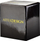 Filxhan Affek Design Diament, porcelan, 280ml, i zi