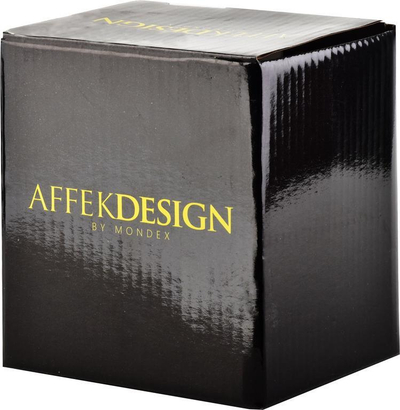 Filxhan Affek Design Diament, porcelan, 280ml, i zi