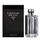 Eau de Toilette Prada, L'Homme, 100 ml
