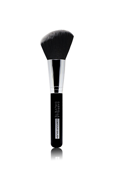 Brushë për kontura Gabriella Salvete