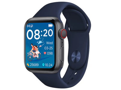 Product Picture