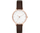 Orë dore Skagen Anita SKW2472