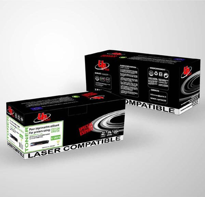 Product Picture