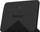 Router Synology RT2200ac