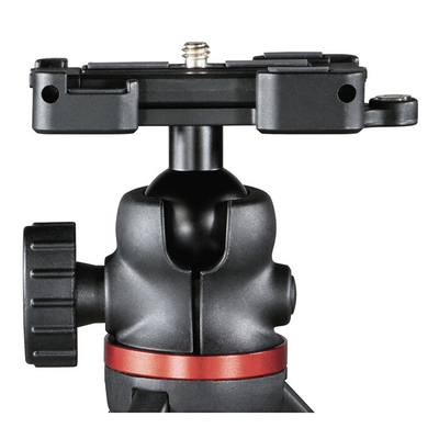 Trekëmbësh Hama SOLID