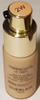 Fondatinë Guerlain Terracotta Le Teint Matte, Beige