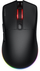 Maus wireless Hator Pulsar 3, ergonomik, i zi