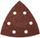 Granulim letre zmerile Delta Proline 80 (49152), 5 copa