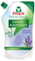 Sapun Frosch Eko Lavender, rimbushëse, 500 ml