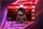 Monitor gaming ASRock Phantom Gaming PG27FF1A, 27", Full HD 165Hz, i zi