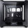Kasë Raijintek Eris Evo Tempered Glass, Full Tower