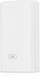 Адаптер PoE Ubiquiti POE-24-12W-G-WH, гигабитен, 24V, бел