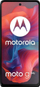 Telefoni Motorola Moto G04s, 64GB, 4GB RAM, i zi