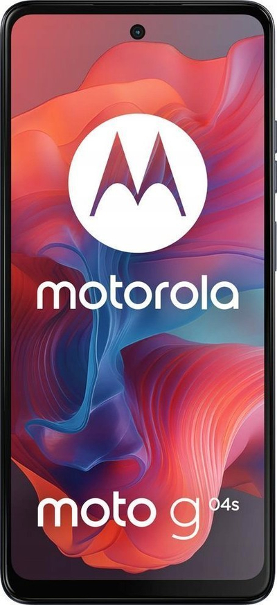 Telefoni Motorola Moto G04s, 64GB, 4GB RAM, i zi