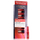 Ampula për fytyrë L´Oréal Paris 7 Day Revitalift Laser X3, 7 x 1.3 ml