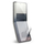 Fletë mbrojtëse Ringke Dual Easy Pro, 2 copë, Galaxy Z Flip 7, transparente