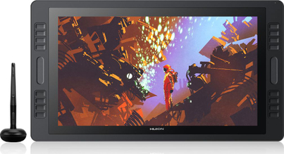 Product Picture
