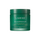 Maskë për fytyrë Laneige Cica Sleeping Mask, 60 g