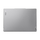 Laptop Lenovo Yoga Pro 7 14IMH9, 14.5", Intel Core Ultra 7, 32GB RAM, 1TB SSD, gri
