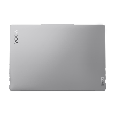 Laptop Lenovo Yoga Pro 7 14IMH9, 14.5", Intel Core Ultra 7, 32GB RAM, 1TB SSD, gri