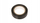 Shirit izolues elektrik Black PVC TO 15/10 BK, 15mm, 10m, i zi
