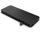 Stacion Docking Lenovo ThinkPad USB-C Slim Travel, HDMI, 2x USB 3.0, 2x USB-C, i zi