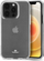 Mbulesë telefoni Mercury Jelly për iPhone 14 Pro 6.1", TPU, e tejdukshme