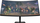 Monitor HP Omen 34c 780K8E9, 34", WQHD, 165Hz, i zi