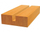 Freza gërmuese Bosch Accessories 2608628469, karbiti, gjatësi 81mm, diametër 25mm
