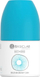 Deodorant për femra Basiclab, 60 ml